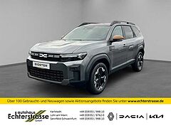 Dacia Bigster Extreme hybrid 155 +SHZ+360&deg;