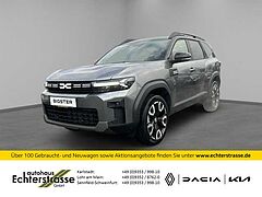 Dacia Bigster Journey hybrid 155 +SHZ+360° in 97753 Karlstadt Dacia Bigster Journey hybrid 155 +SHZ+360°