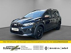 Dacia Jogger Extreme Hybrid 155 +SHZ+360&deg;