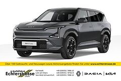 Kia EV5 81,4-kWh GT-Line Launch Edition in 97753 Karlstadt Kia EV5 81,4-kWh GT-Line Launch Edition