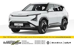 Kia EV5 81,4-kWh Earth +H&K+360° in 97753 Karlstadt Kia EV5 81,4-kWh Earth +H&K+360°