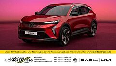 Renault Scenic E-Tech Evolution 170 Comf. Range +GJR in 97753 Karlstadt Renault Scenic E-Tech Evolution 170 Comf. Range +GJR