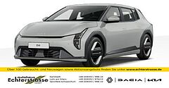 Kia EV4 58,3-kWh Air +SHZ+LKZ+RFK
