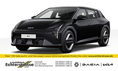 Kia EV4 58,3-kWh Air +SHZ+LKZ+RFK in 97753 Karlstadt Kia EV4 58,3-kWh Air +SHZ+LKZ+RFK
