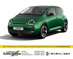 Renault Twingo E-Tech Techno 80 Urban Range +SHZ in 97753 Karlstadt Renault Twingo E-Tech Techno 80 Urban Range +SHZ