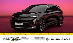 Renault Scenic E-Tech Techno 170 Comf. Range +SHZ in 97753 Karlstadt Renault Scenic E-Tech Techno 170 Comf. Range +SHZ