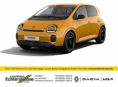 Renault Twingo E-Tech Techno 80 Urban Range +SHZ+GJR in 97753 Karlstadt Renault Twingo E-Tech Techno 80 Urban Range +SHZ+GJR