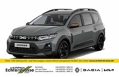 Dacia Jogger Extreme Eco-G 120 Auto 7-Sitzer in 97753 Karlstadt Dacia Jogger Extreme Eco-G 120 Auto 7-Sitzer