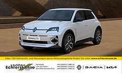 Renault R 5 E-Tech Techno 150 Comf. Range +SHZ+GJR in 97753 Karlstadt Renault R 5 E-Tech Techno 150 Comf. Range +SHZ+GJR