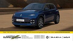 Renault R 5 E-Tech Techno 150 Comf. Range +SHZ+H/K in 97753 Karlstadt Renault R 5 E-Tech Techno 150 Comf. Range +SHZ+H/K