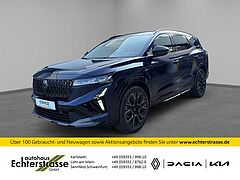 Renault Espace Esprit Alpine Full Hybrid 200 5-Sitzer