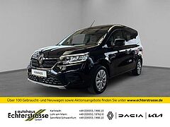 Renault Kangoo Equilibre TCe 130 +LED+PDC