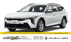 Kia K4 SW 1.6 T-GDI DCT7 150 Vision +SHZ+RFK