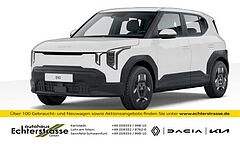 Kia EV2 42.2 kWh 4-S Light +RFK+PDC