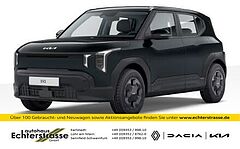 Kia EV2 61 kWh 5-S EARTH +SHZ+22kW+LED