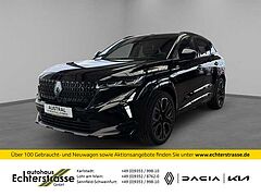 Renault Austral Esprit Alpine Full Hybrid E-Tech 200