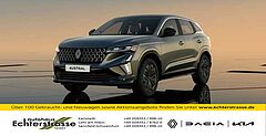 Renault Austral Evolution mildHybrid 150 +GJR+SHZ in 97753 Karlstadt Renault Austral Evolution mildHybrid 150 +GJR+SHZ