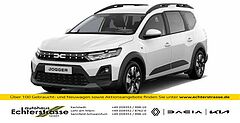 Dacia Jogger Expression TCe 110 7-Sitzer +SHZ