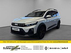 Dacia Jogger Expression TCe 110 7-Sitzer +SHZ in 97753 Karlstadt Dacia Jogger Expression TCe 110 7-Sitzer +SHZ