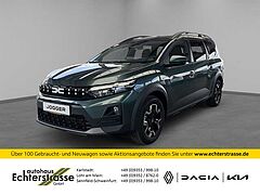 Dacia Jogger Journey Eco-G 120 Auto 7-Sitzer in 97753 Karlstadt Dacia Jogger Journey Eco-G 120 Auto 7-Sitzer