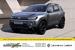 Dacia Duster Extreme Hybrid-G 150 4x4 +SHZ+360&deg;