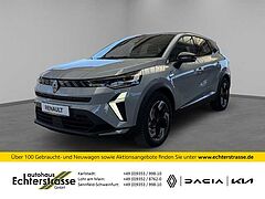 Renault Symbioz Techno TCe 140 EDC Mild Hyb. +SHZ+ACC