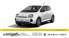 Renault Twingo E-Tech Evolution 80 Urban Range