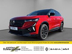 Renault Austral Esprit Alpine Full Hybrid E-Tech 200