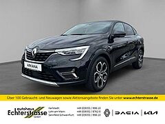 Renault Arkana Intens TCe 140 EDC in 97753 Karlstadt Renault Arkana Intens TCe 140 EDC