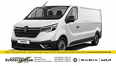 Renault Trafic Komfort L2H1 3,1t Blue dCi 150