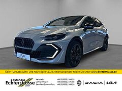 Renault Clio Esprit Alpine TCe 115 EDC +SHZ+360° in 97753 Karlstadt Renault Clio Esprit Alpine TCe 115 EDC +SHZ+360°