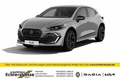 Renault Clio Esprit Alpine TCe 115 EDC +SHZ+360&deg;