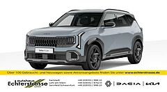 Kia Seltos 1.6T 180 AWD DCT X-LINE
