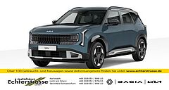 Kia Seltos 1.6T 180 DCT Vision +RFK+H&K