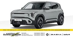 Kia EV2 61 kWh 4-S GT-Line +22kW+LED+H/K in 97753 Karlstadt Kia EV2 61 kWh 4-S GT-Line +22kW+LED+H/K