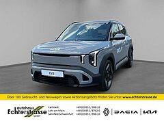 Kia EV2 61 kWh 4-S GT-Line +22kW+LED+H/K