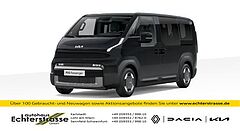 Kia PV5 Elite 71,2 kW/h +GJR+WP+360°+AHK in 97753 Karlstadt Kia PV5 Elite 71,2 kW/h +GJR+WP+360°+AHK