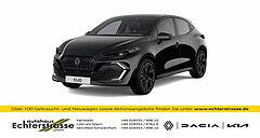 Renault Clio Esprit Alpine E-Tech Full Hybrid 160 +360