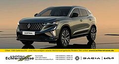 Renault Austral Techno mild Hybrid 150 +SHZ+GJR