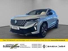 Renault Austral Techno FullHybrid E-Tech 200 +GJR