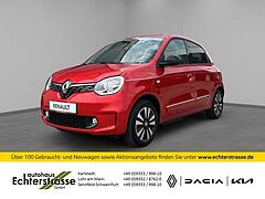 Renault Twingo Electric Techno +RFK+SHZ in 97753 Karlstadt Renault Twingo Electric Techno +RFK+SHZ