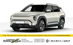 Kia EV3 81,4-kWh FWD Earth +WIC+BUS+360&deg;