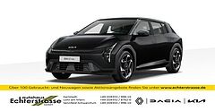 Kia EV4 HB GT-line 81,4-kWh +HEAD-UP+360&deg;+AHK