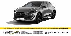 Renault Clio Esprit Alpine TCe 115 EDC +SHZ+360&deg;