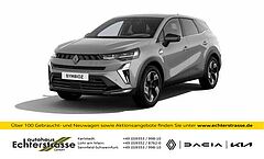Renault Symbioz Techno mildHybrid 140 EDC GJR+360&deg;