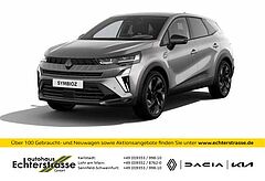 Renault Symbioz Esprit Alpine FullHybrid E-Tech 160 +360