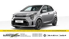 Kia Picanto 1.0 Vision +RFK+SHZ