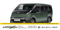 Kia PV5 Passenger 71,2-kWh Elite 7-Sitzer +GJR