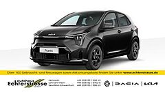 Kia Picanto 1.0 Vision +RFK+SHZ in 97753 Karlstadt Kia Picanto 1.0 Vision +RFK+SHZ