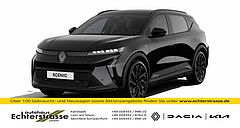 Renault Scenic E-Tech Esprit Alpine 220 Long Range MY26